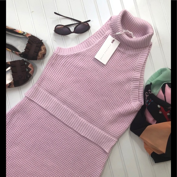 Endless Rose Dresses & Skirts - NWT Endless Rose Dress